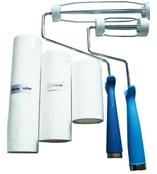 粘尘滚筒的使用范围