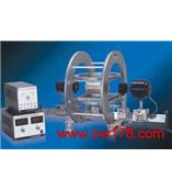 光磁共振系统,光磁共振装置,光磁共振设备