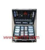 水质理化快速检测箱,水质理化快速检测装置,便携式水质理化快速检测设备