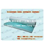 临河阻漆棉,锡林浩特,乌兰浩特,阿拉善左旗,江西省,新余