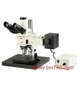 金相显微镜,多功能显微镜,正置式金相显微镜