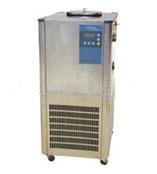 DLSB-5L/40℃（不锈钢）型低温冷却液循环泵南京温诺仪器专业生产并提供