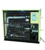 DLSB-500L/-30℃中型低温冷却液循环泵由南京温诺仪器专业生产并提供