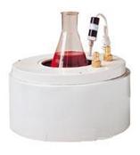 低温水浴DLSG-(500-3000)mml由南京温诺仪器专业生产并提供