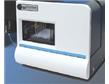Stratedigm A600 HTAS 高通量自动进样器先进高吞吐量高含量的流式细胞仪检测