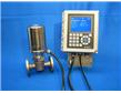 E-Scan Refractometer 合成氨工藝中氨水在線檢測分析儀