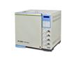 GC-6890气相色谱仪