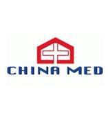 China Med 2013年3月28-30日第25届国际医疗仪器设备展览会北京国家会议中心举办