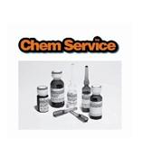 L-(-)-胱氨酸  L-(-)-Cystine   标准品  500mg   Chemservice   56-89-3 北京裕策达科贸有限公司