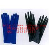 Xγ射线防护手套，医用X射线防护手套，柔软型超薄介入手套