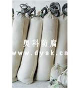 奥科防腐-镁合金牺牲阳极