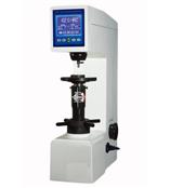 HRS-150数显洛氏硬度计