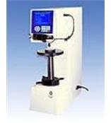 HBS-3000数显布氏硬度计