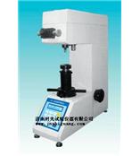 数显显微维氏硬度计HVS-1000Z