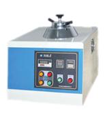 ZXQ-5自动试样镶嵌机