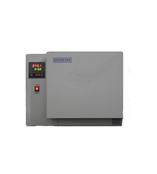 液化气分析仪首挑SP7890赛谱厂家