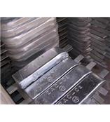 奥科防腐-锌合金牺牲阳极