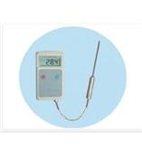 果心溫度計/北京便攜式溫度計最新報價/食品溫度計/溫度計專業生產廠家/手持式溫度計價格