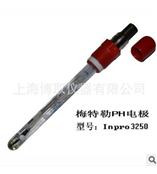 METTLER TOLEDO/梅特勒高温电极，梅特勒-托利多高温PH电极，梅特勒PH电极Inpro3250