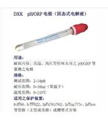 METTLER TOLEDO电极，METTLER TOLEDO PH电极，梅特勒PH电极HA405-DXK-S8