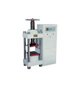 2000型压力试验机/200吨混凝土抗折抗压试验机