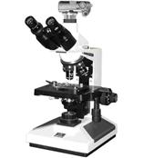 8CA-D数码摄影生物显微镜—江苏南京温诺仪器供应