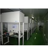 供應(yīng)工作臺(tái)，超凈臺(tái)，超凈工作臺(tái)，不銹鋼工作臺(tái)，水平流工作臺(tái)