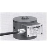 日本SHOWA-SHU力传感器