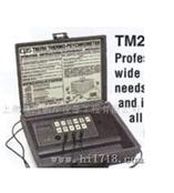 美国CPS TM250多点式温度计