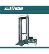 高端访谈ISTA跌落试验机