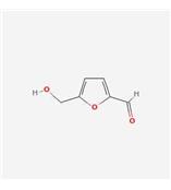 5-羟甲基糠醛 CAS: 67-47-0