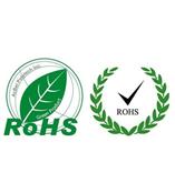 欧洲ROHS环保指令是什么 ROHS认证标准是什么 铅Pb 镉Cd 汞Hg 六价铬Cr6+ 多溴二苯醚PBDE 多溴联苯PBB是什么