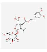 橄榄苦苷  橄榄Olea europaea L. CAS: 32619-42-4 橄榄