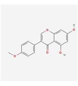 鹰觜豆芽素 A  鹰嘴豆Cicer arietinum L  CAS: 491-80-5