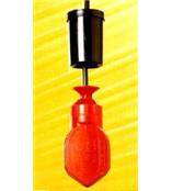 供应德国SEETOP不锈钢浮子液位计