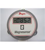 供应DWYER气体压差变送器MS-121，MS-311