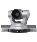 摄像机（SONY）视频会议：EVI-HD3V、EVI-HD7V、EVI-HD1