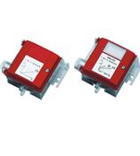 供应HUBA差压变送器694.911015040，694.911215140