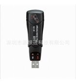 原装DT178A香港CEM迷你型震动记录仪DT-178A震动数据记录器 现货