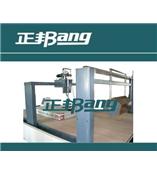 BA-7014-AB  床垫弹簧疲劳试验机∣床垫弹簧疲劳试验机直销∣耐久性测试功能