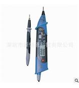 原装DT3218香港CEM迷你电力测试笔DT-3218电力测试笔DT 3218现货