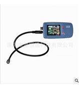 原装正品香港CEM窥镜视频仪BS-050视频仪 现货