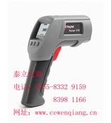 美国雷泰RAYTEK ST81 红外测温仪
