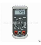 原装AT950B香港CEM汽车万用表AT-950B数字万用表 数字多用表现货