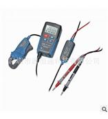 香港CEM电流电压记录仪DT-175CV1单通道电流电压数据记录器 现货