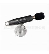 原装DT173香港CEM噪音数据记录仪DT-173 USB噪音计