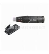 原装DT171香港CEM温湿度数据记录仪DT-171温湿度数据记录器 现货