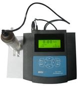 HCL浓度计，NaOH浓度计，Na2CO3浓度计，H2SO4浓度计，实验室酸碱浓度计，在线酸碱浓度计