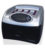 BenchPro®4100 蛋白质印迹处理系统