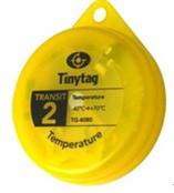 TINYTAG TRANSIT 2系列溫度數據采集器